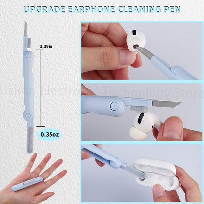 Device Cleaning Kit
