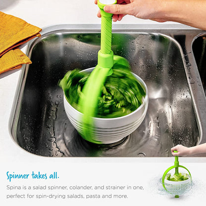 Salad Spinner