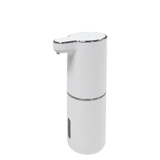 Foam Soap Touchless Dispenser