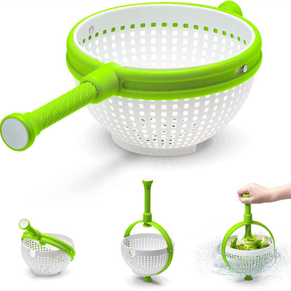 Salad Spinner